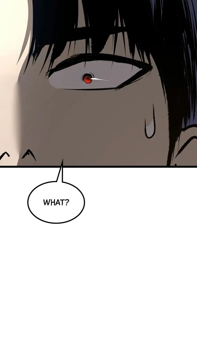 Read Prison Guard Zero EN Manga Online