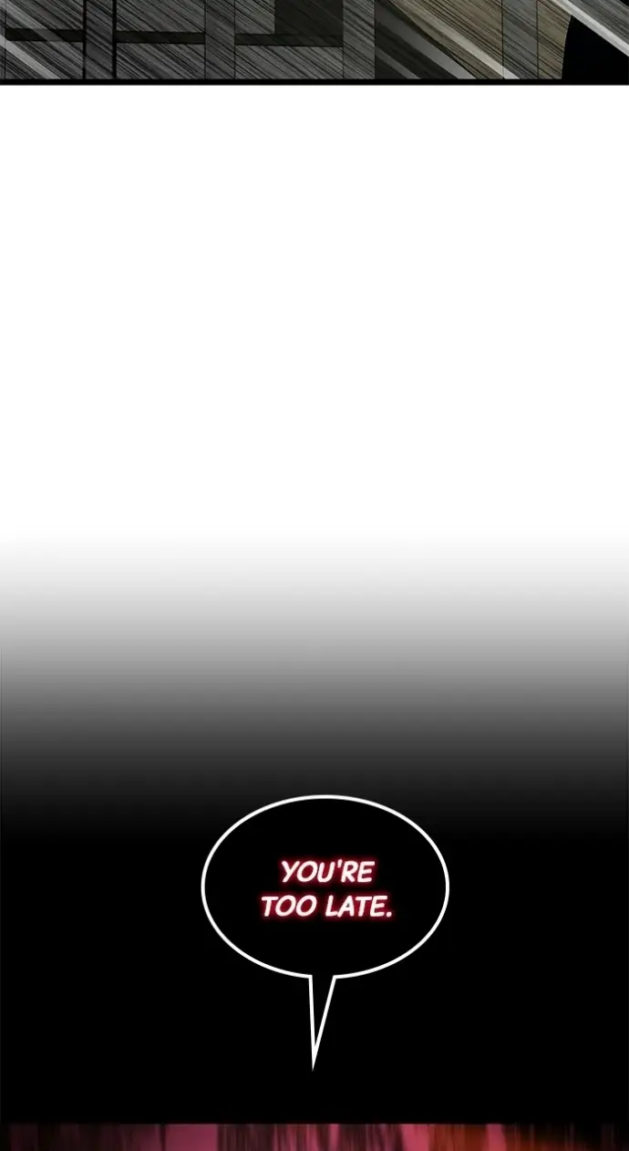 Read Prison Guard Zero EN Manga Online