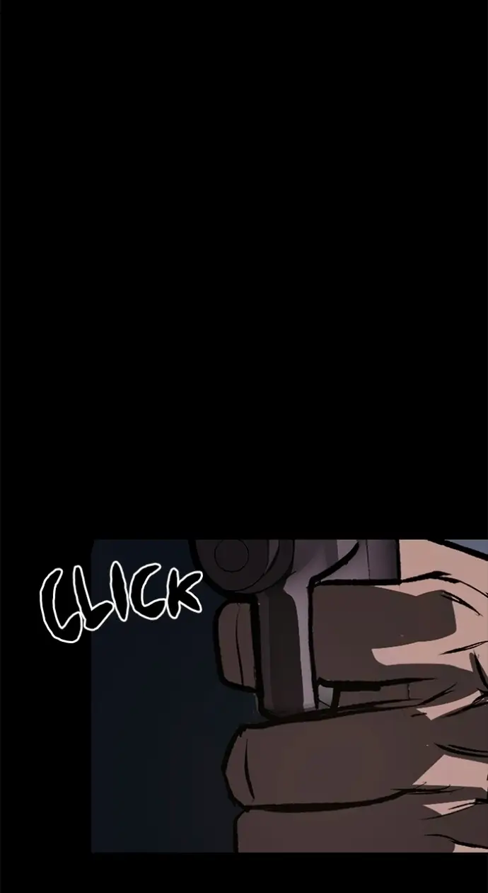 Read Prison Guard Zero EN Manga Online