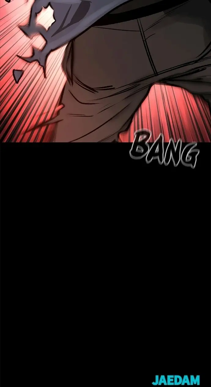 Read Prison Guard Zero EN Manga Online