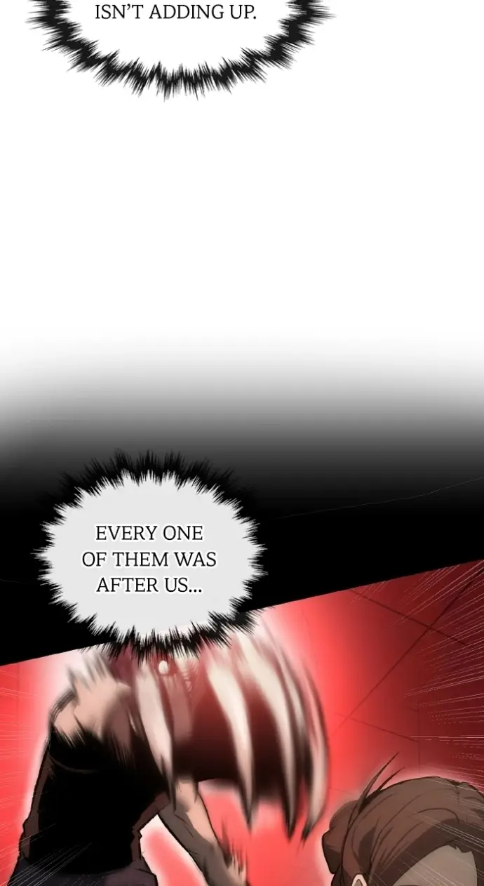 Read Prison Guard Zero EN Manga Online