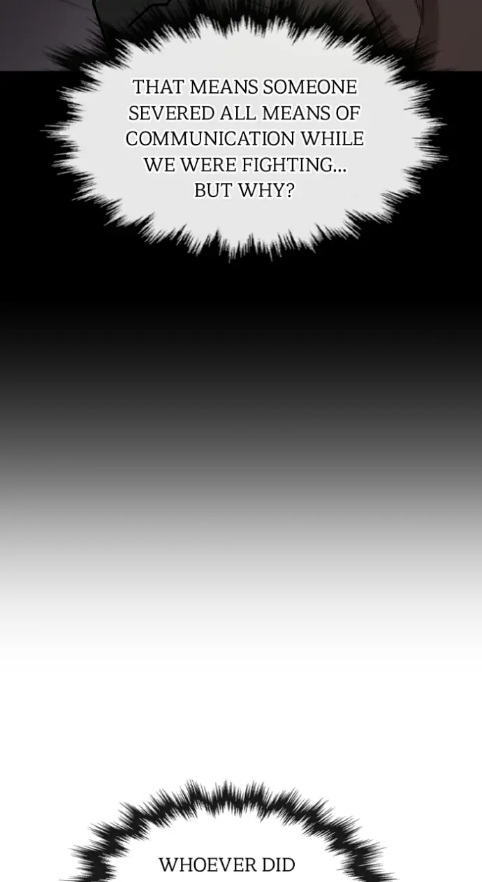 Read Prison Guard Zero EN Manga Online