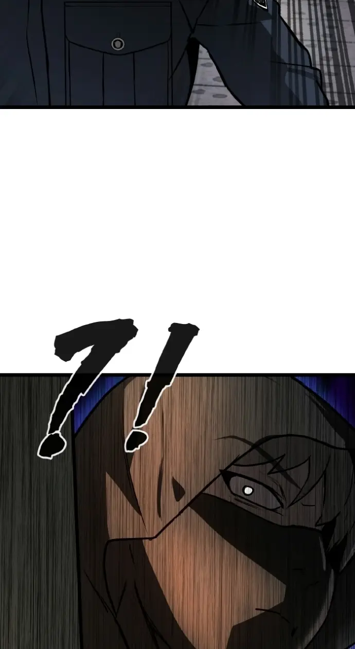 Read Prison Guard Zero EN Manga Online