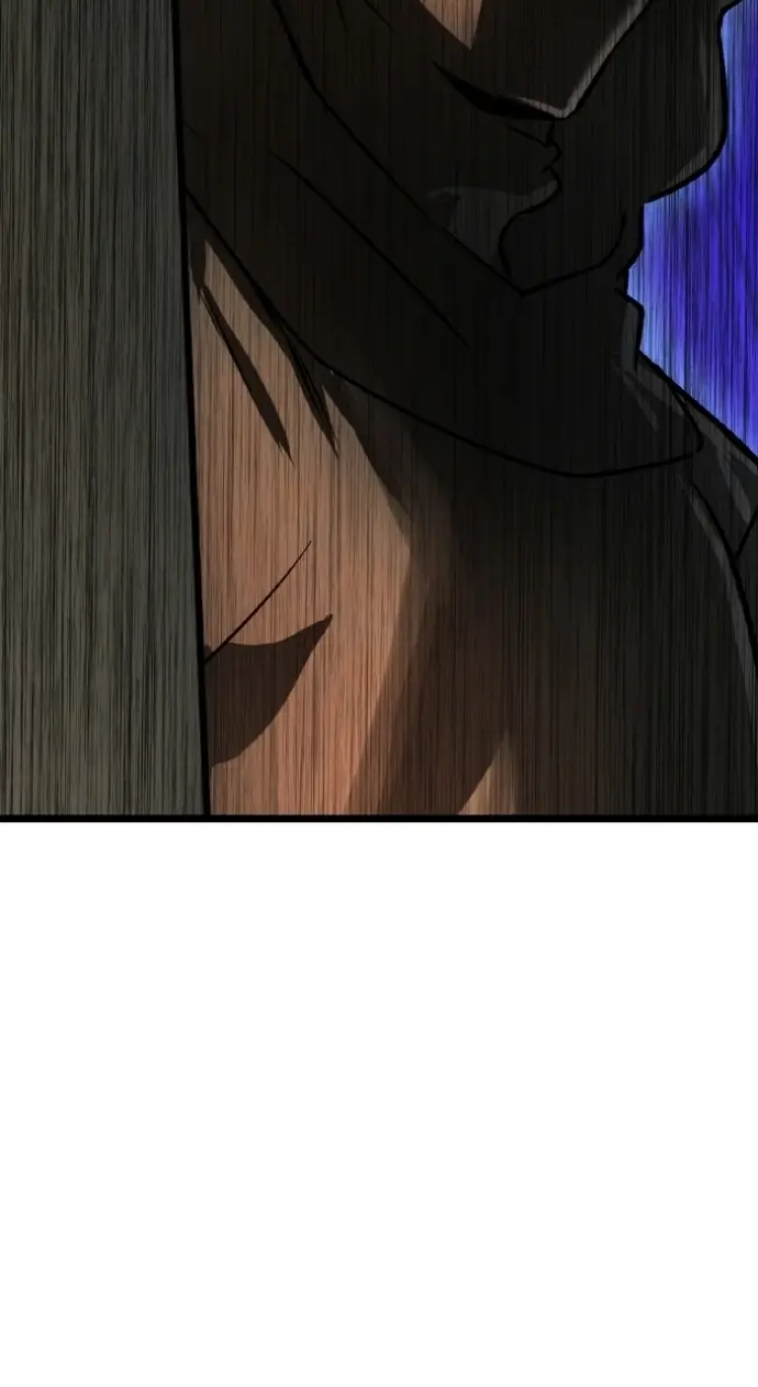 Read Prison Guard Zero EN Manga Online