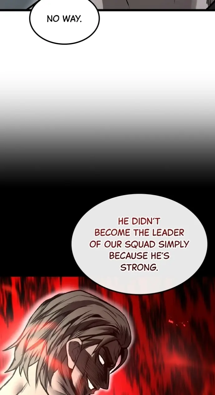 Read Prison Guard Zero EN Manga Online