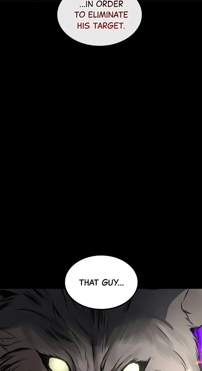 Read Prison Guard Zero EN Manga Online