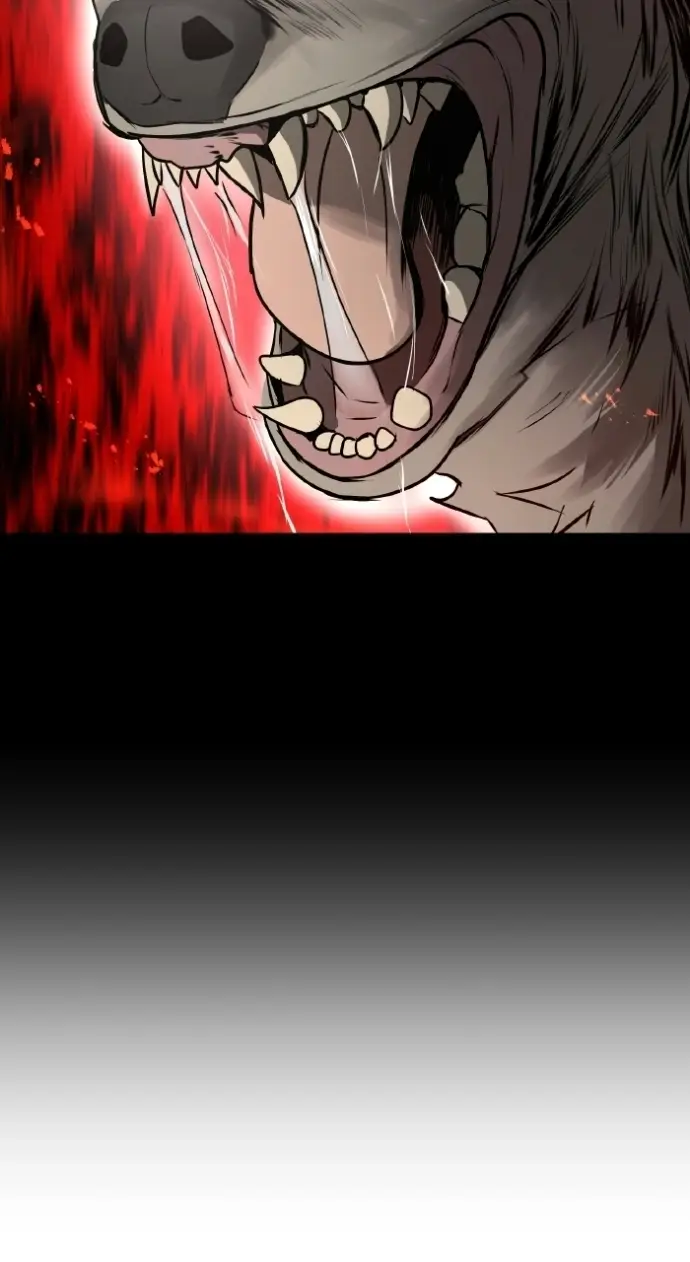 Read Prison Guard Zero EN Manga Online