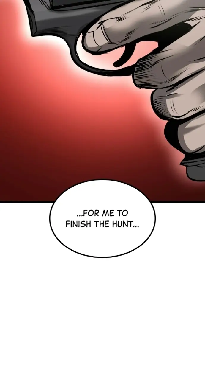 Read Prison Guard Zero EN Manga Online