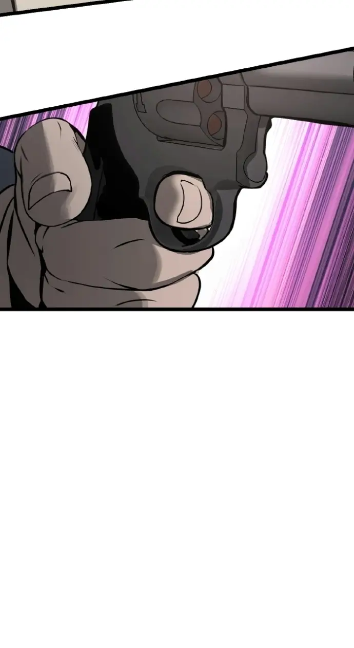 Read Prison Guard Zero EN Manga Online