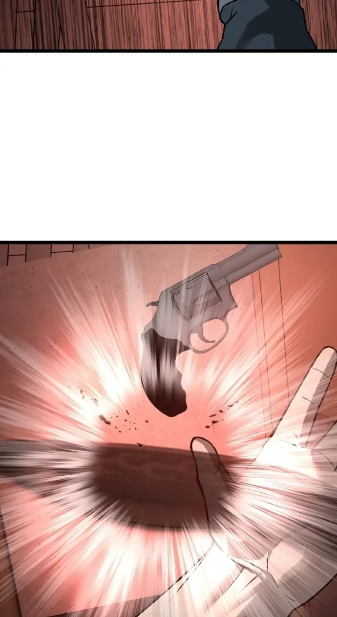 Read Prison Guard Zero EN Manga Online