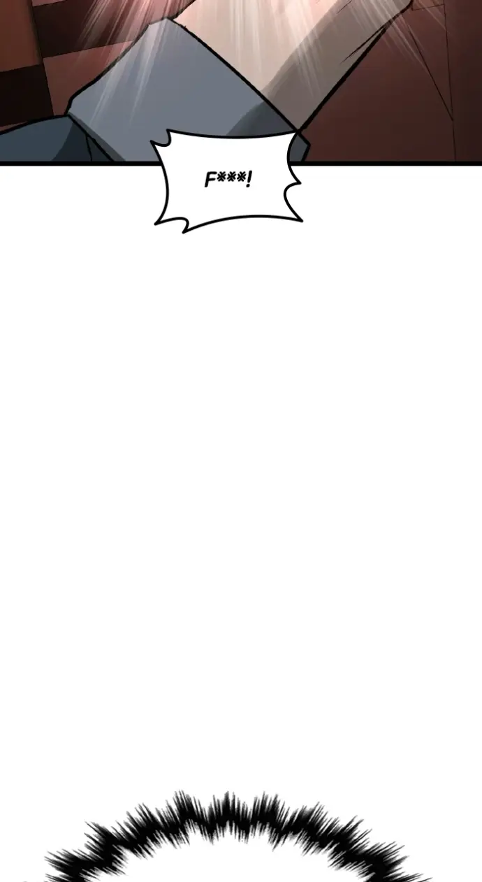 Read Prison Guard Zero EN Manga Online