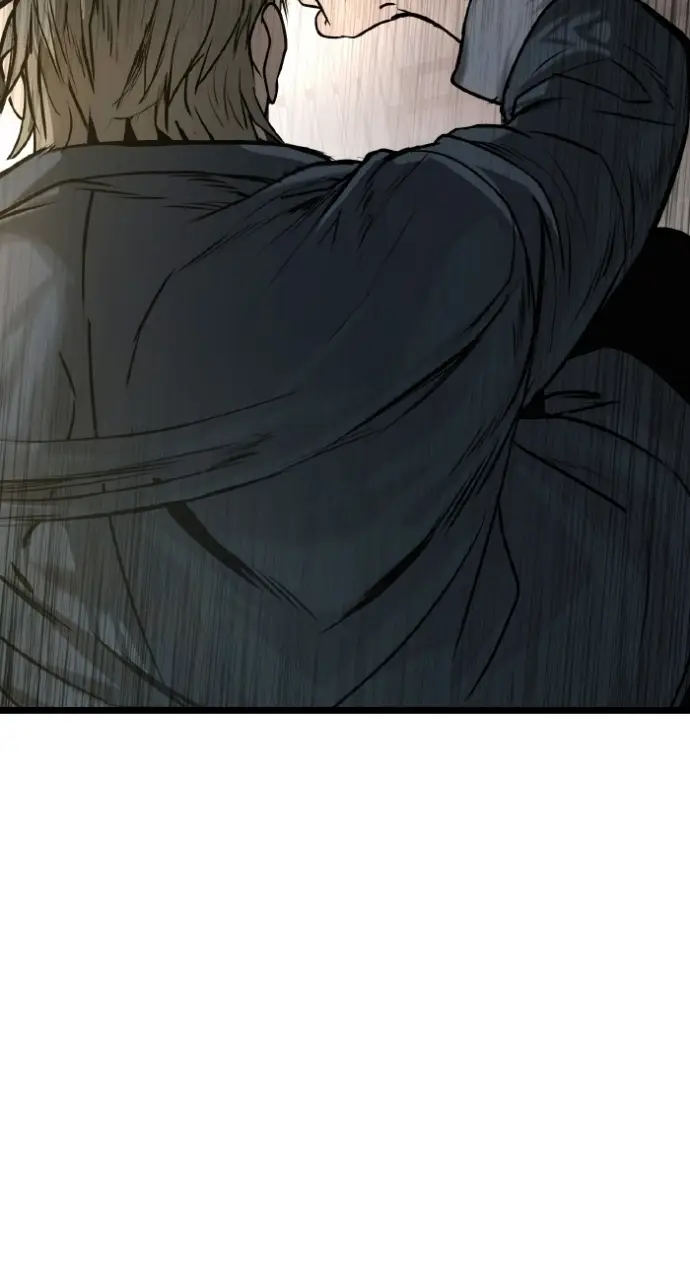 Read Prison Guard Zero EN Manga Online