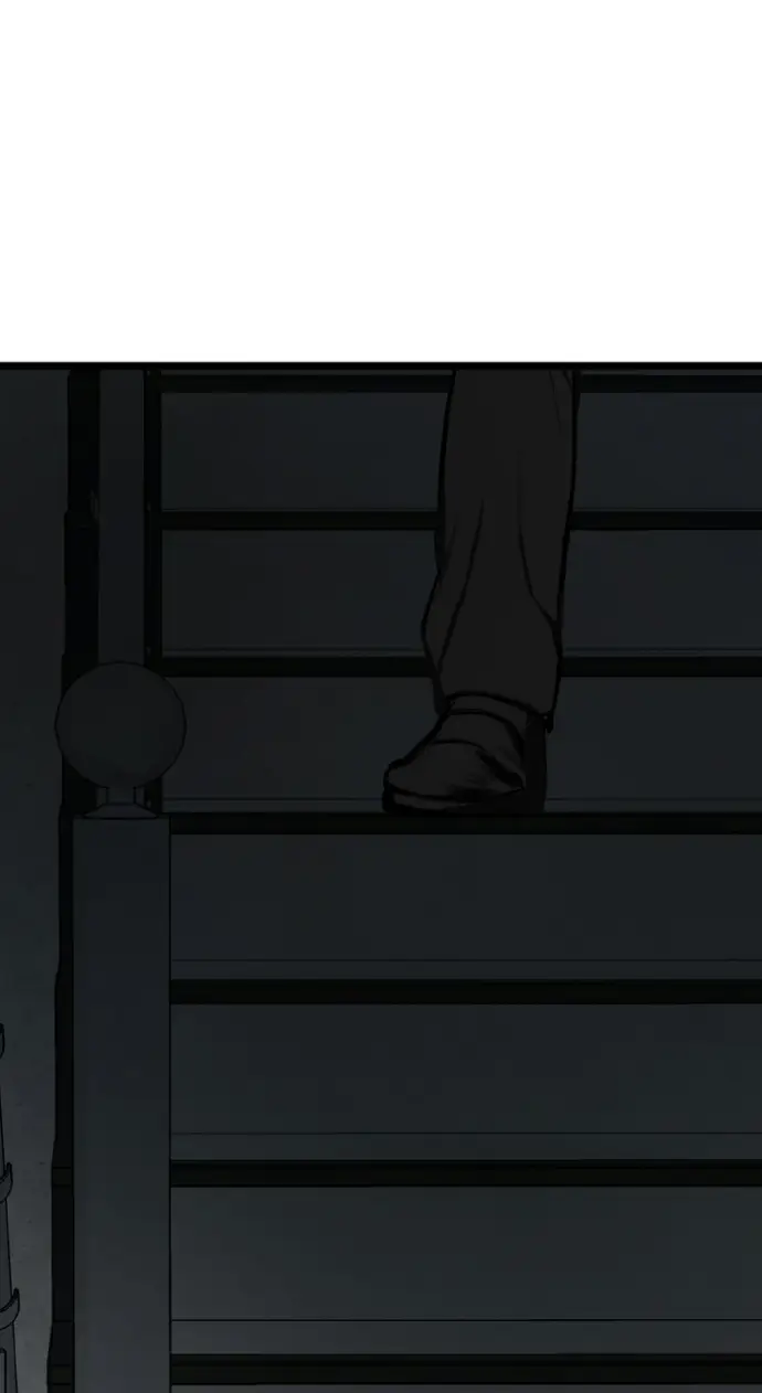 Read Prison Guard Zero EN Manga Online