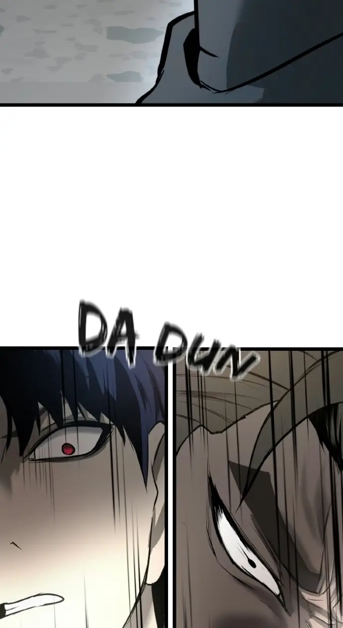 Read Prison Guard Zero EN Manga Online