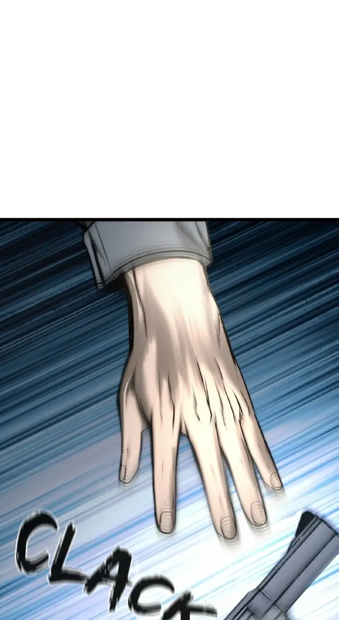 Read Prison Guard Zero EN Manga Online