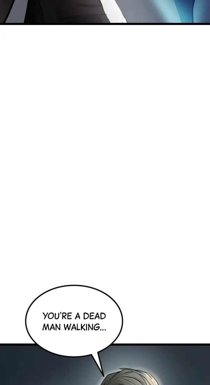 Read Prison Guard Zero EN Manga Online