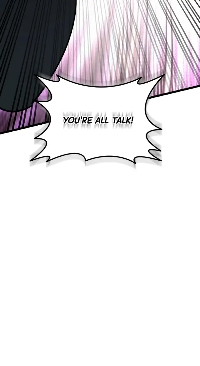 Read Prison Guard Zero EN Manga Online