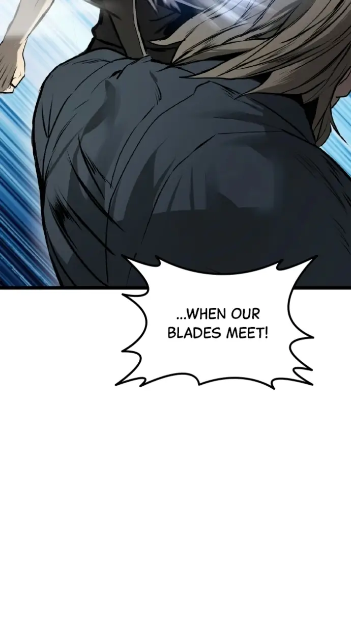 Read Prison Guard Zero EN Manga Online