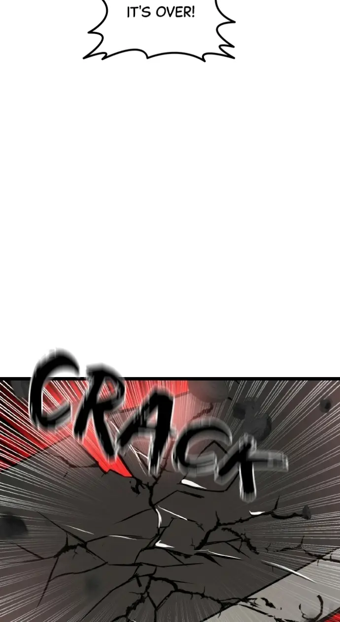 Read Prison Guard Zero EN Manga Online