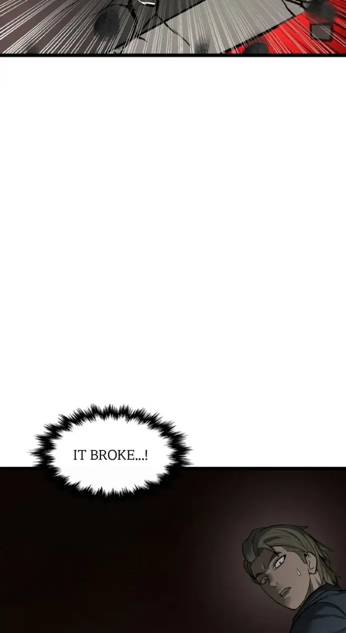 Read Prison Guard Zero EN Manga Online