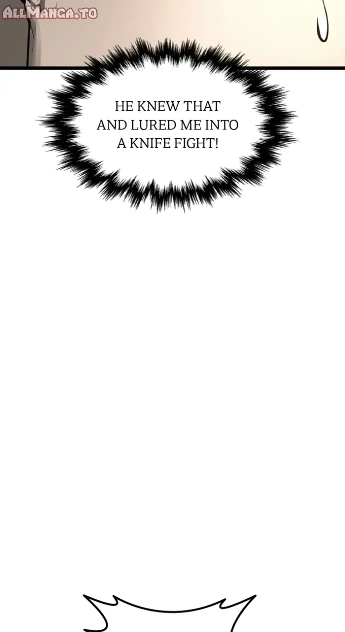 Read Prison Guard Zero EN Manga Online