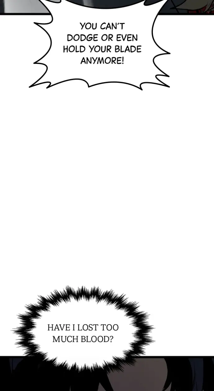 Read Prison Guard Zero EN Manga Online