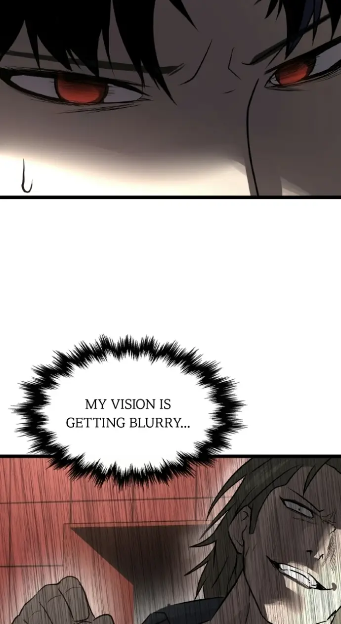 Read Prison Guard Zero EN Manga Online