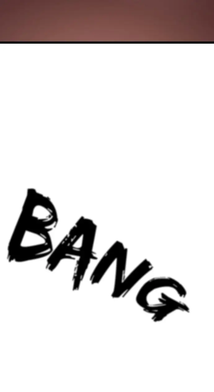 Read Prison Guard Zero EN Manga Online