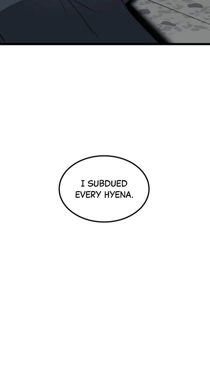 Read Prison Guard Zero EN Manga Online