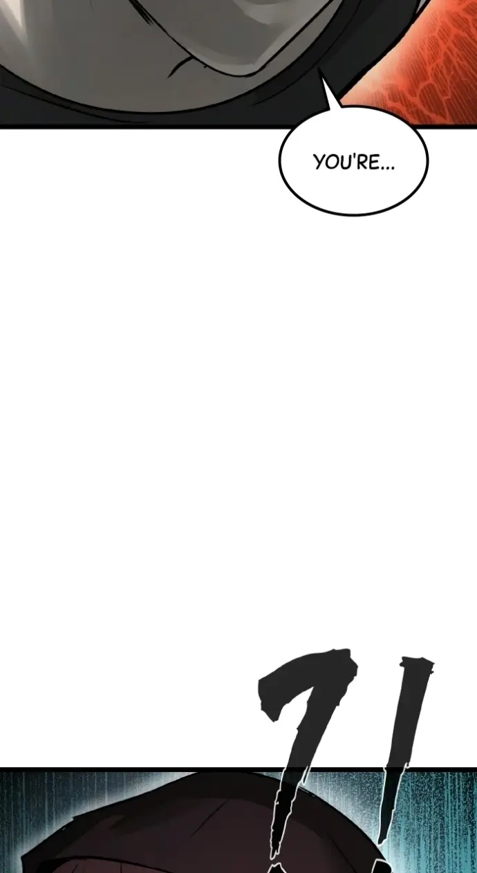 Read Prison Guard Zero EN Manga Online