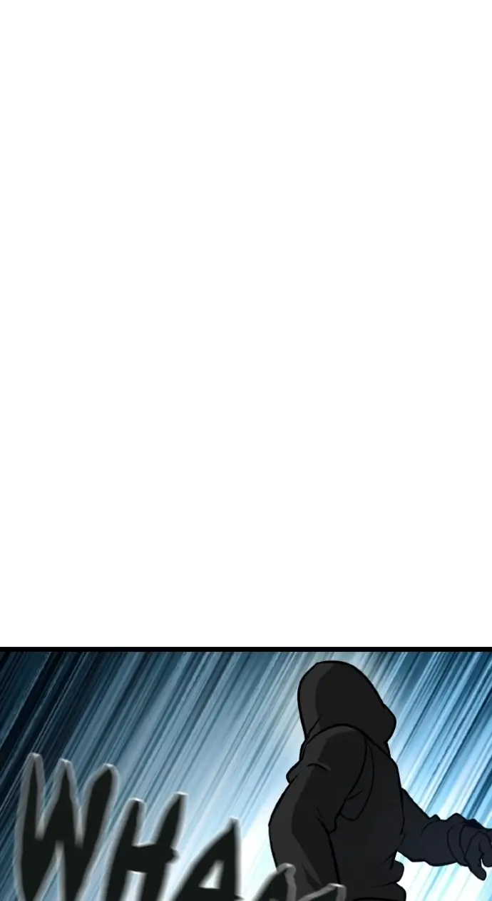 Read Prison Guard Zero EN Manga Online