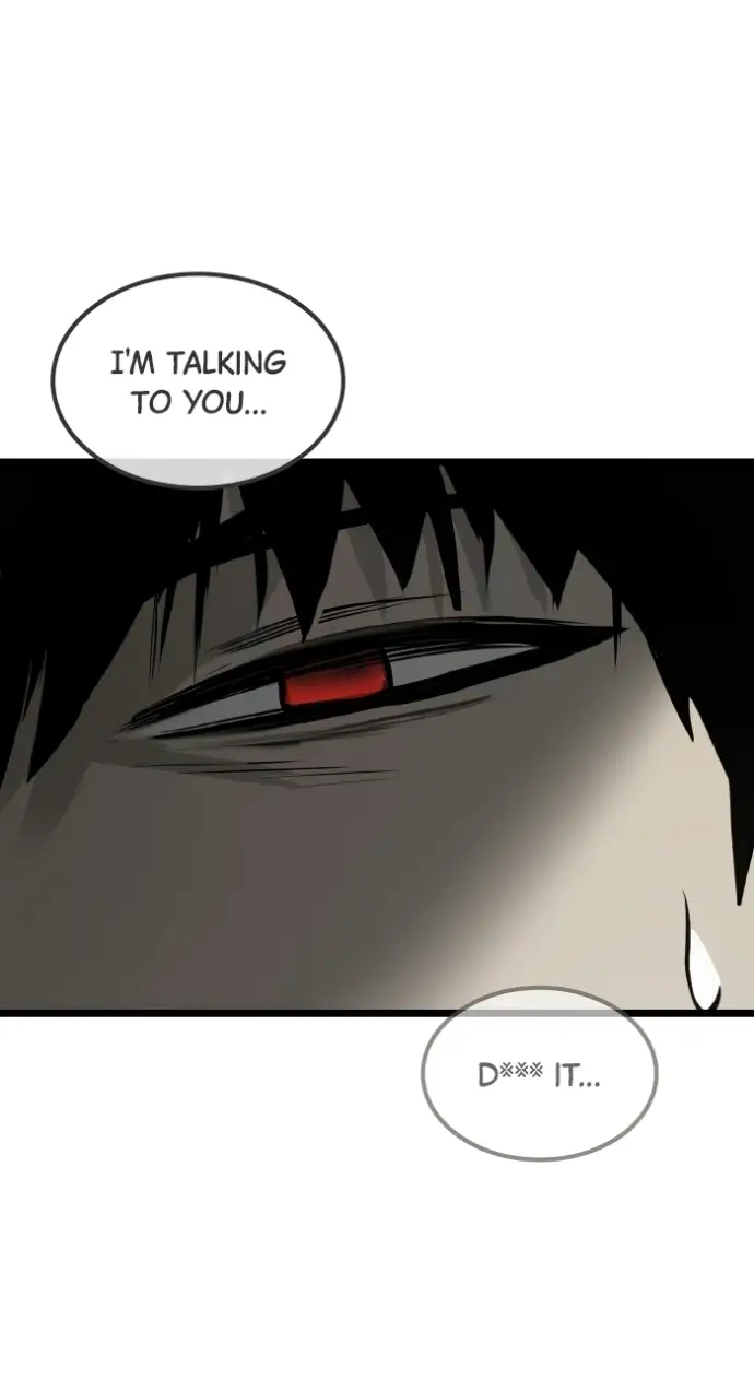 Read Prison Guard Zero EN Manga Online