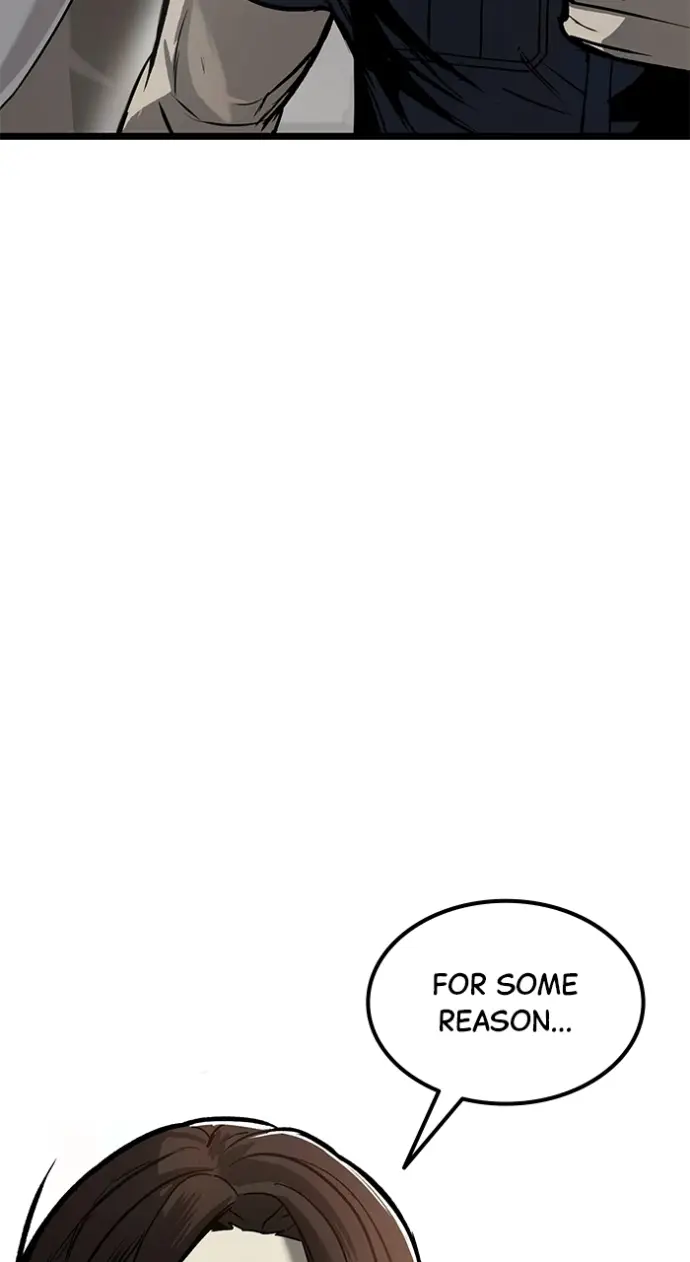 Read Prison Guard Zero EN Manga Online