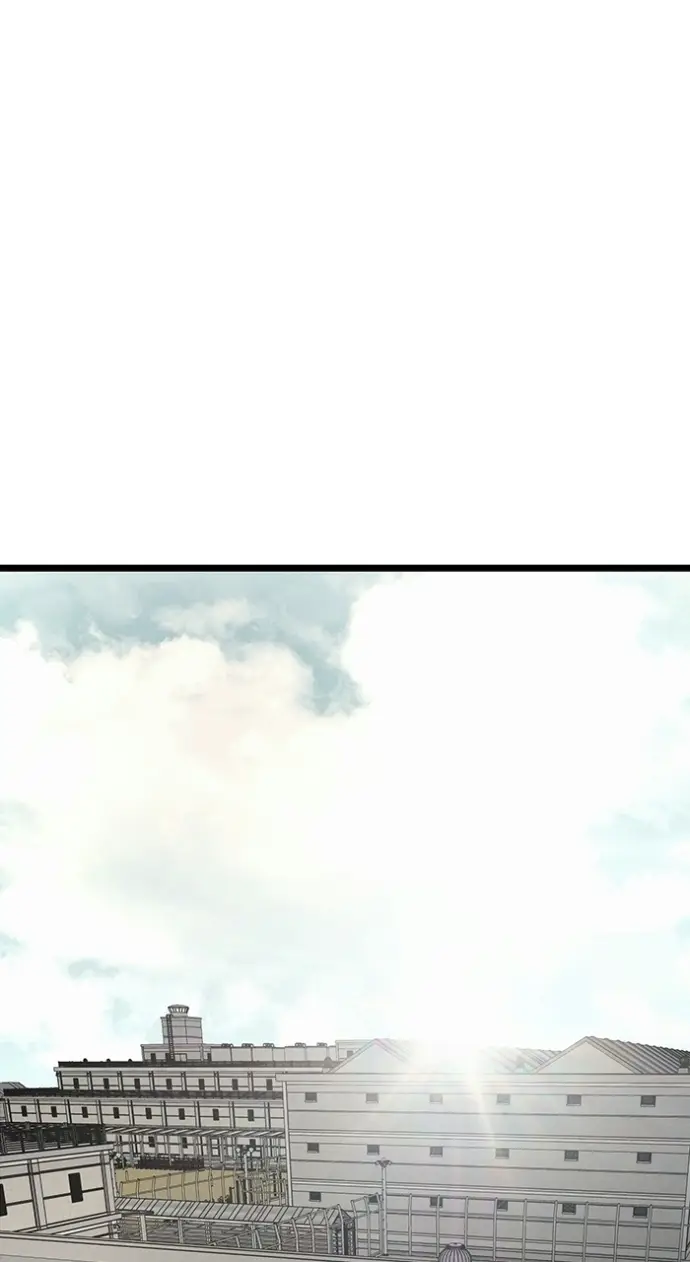 Read Prison Guard Zero EN Manga Online