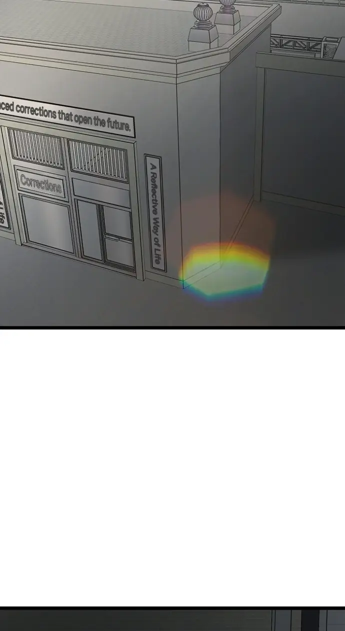 Read Prison Guard Zero EN Manga Online