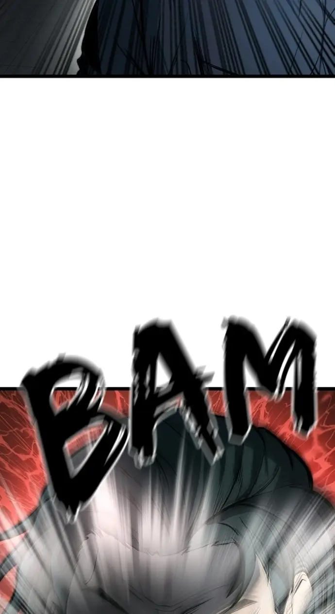 Read Prison Guard Zero EN Manga Online