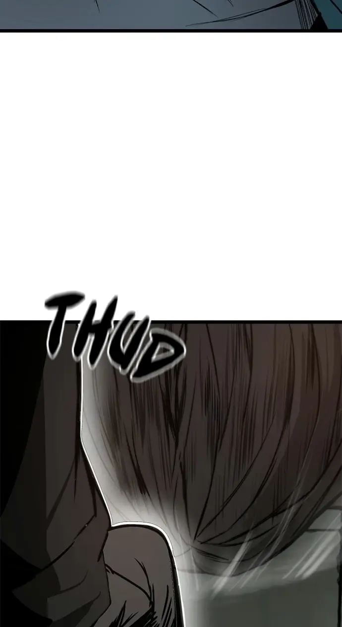 Read Prison Guard Zero EN Manga Online