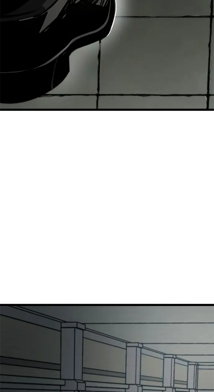 Read Prison Guard Zero EN Manga Online