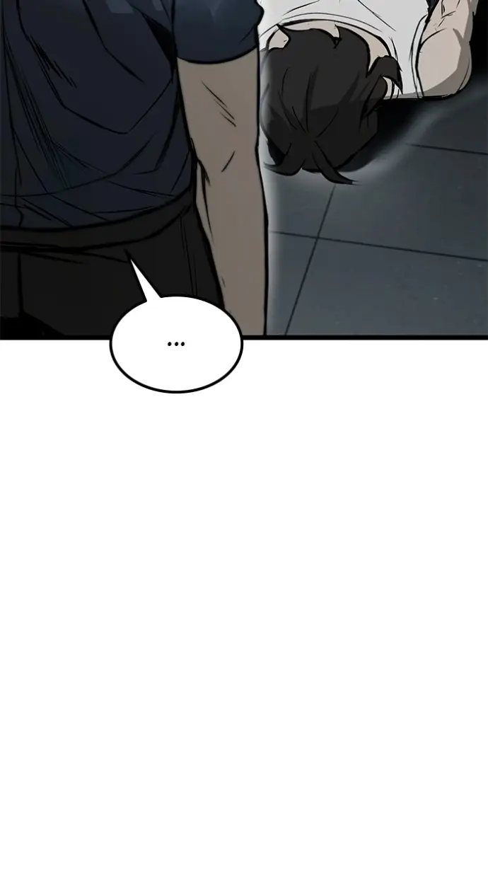 Read Prison Guard Zero EN Manga Online