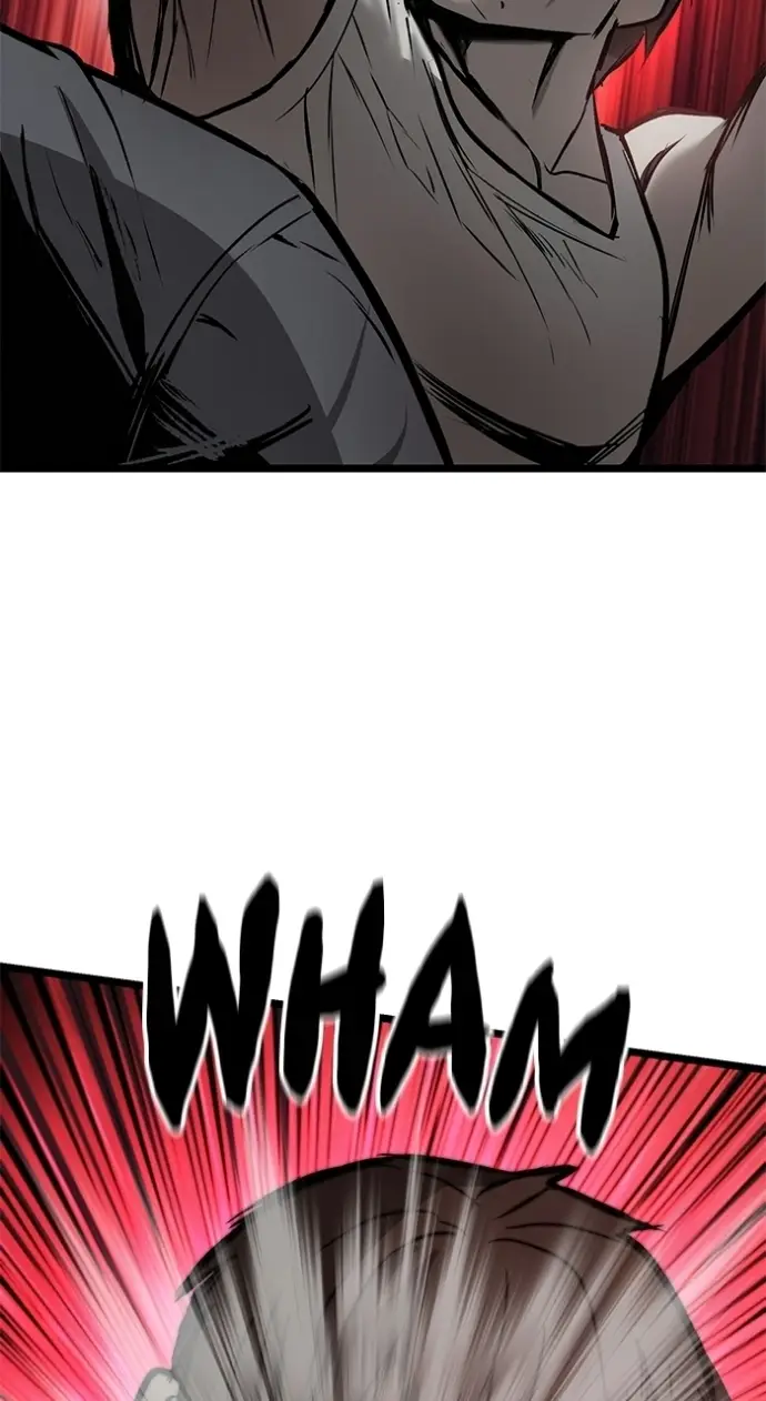 Read Prison Guard Zero EN Manga Online