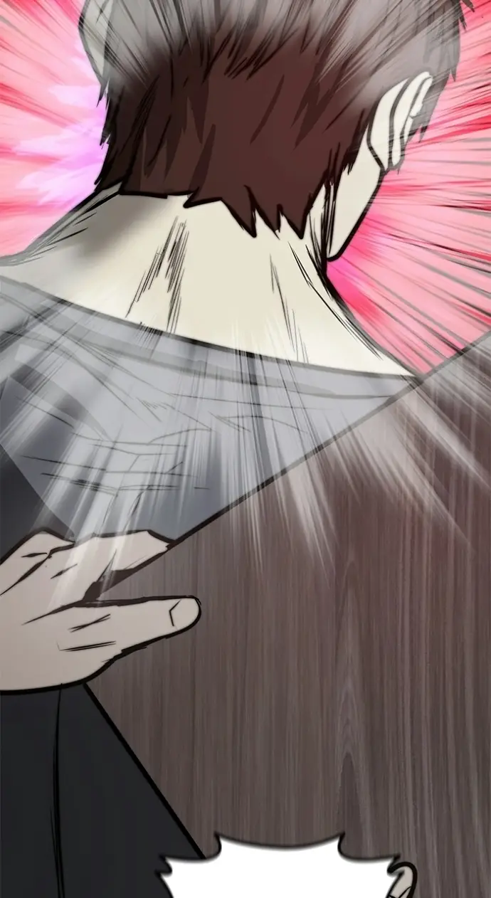 Read Prison Guard Zero EN Manga Online