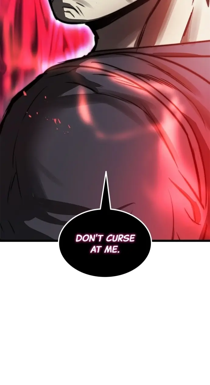 Read Prison Guard Zero EN Manga Online