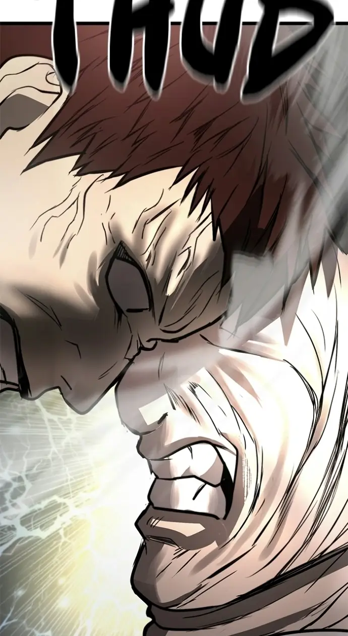 Read Prison Guard Zero EN Manga Online