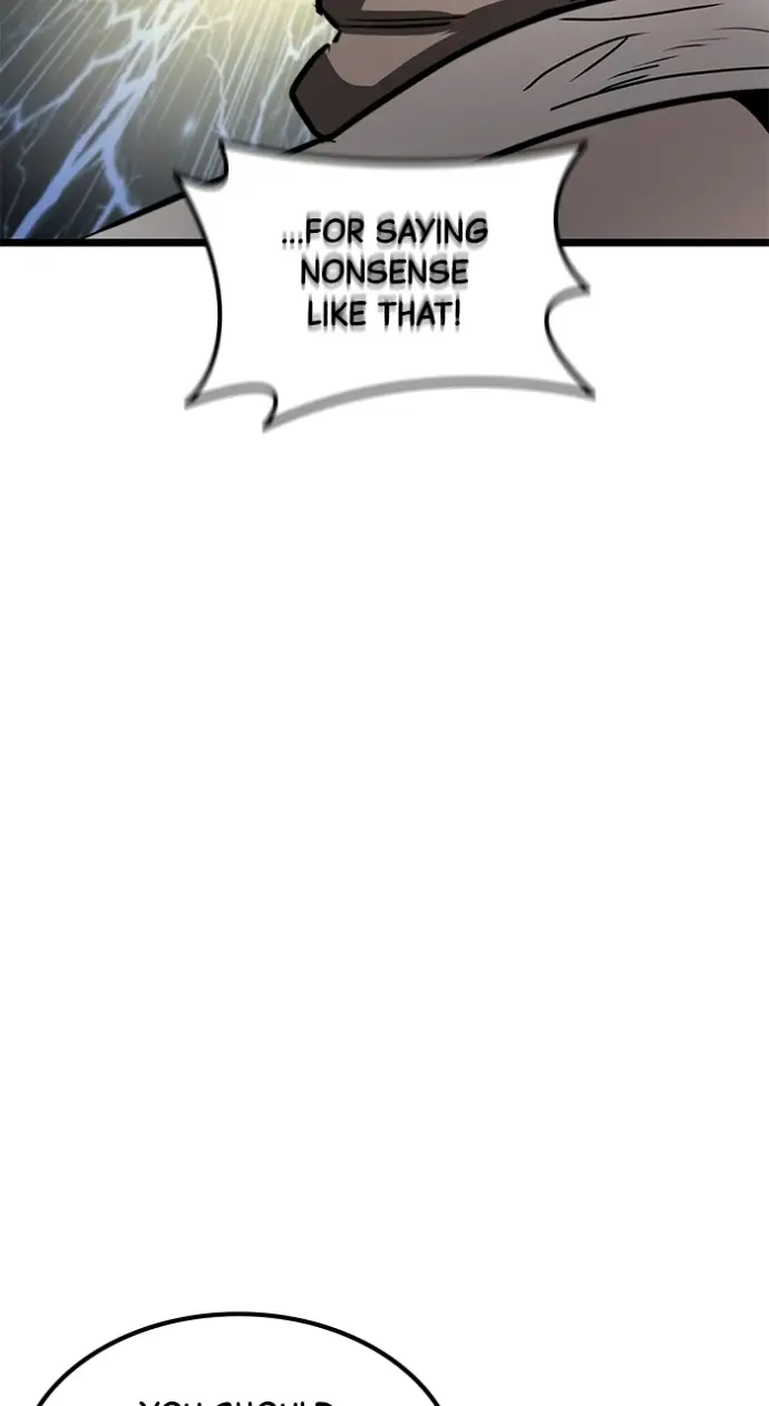 Read Prison Guard Zero EN Manga Online