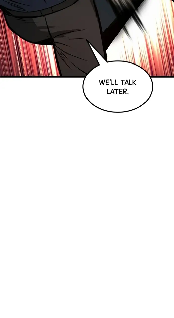 Read Prison Guard Zero EN Manga Online