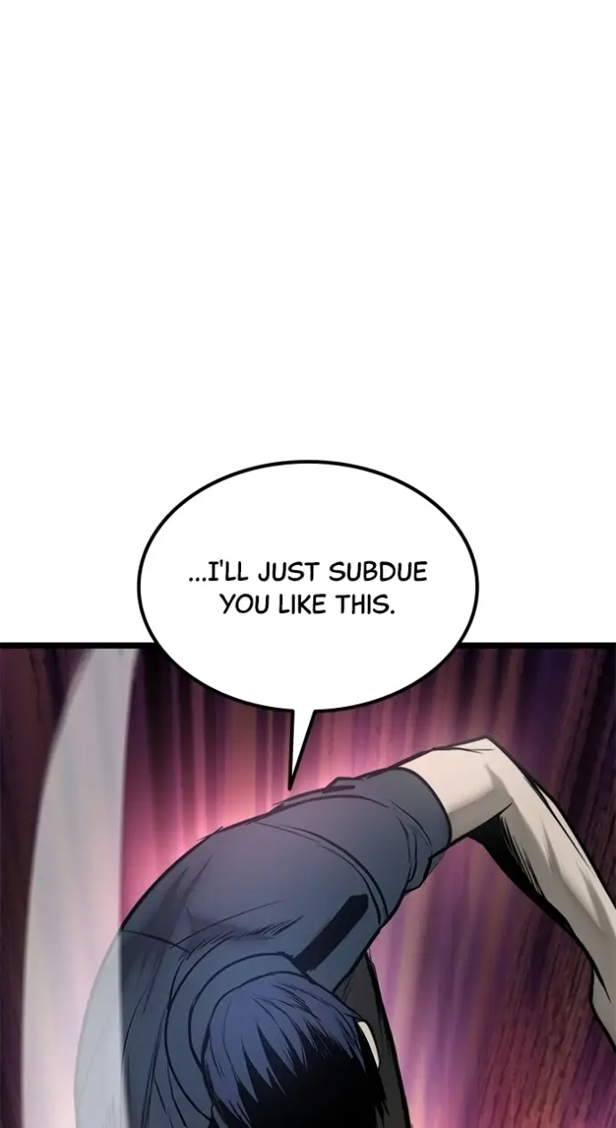 Read Prison Guard Zero EN Manga Online