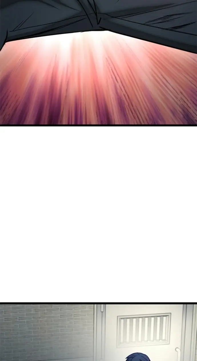 Read Prison Guard Zero EN Manga Online