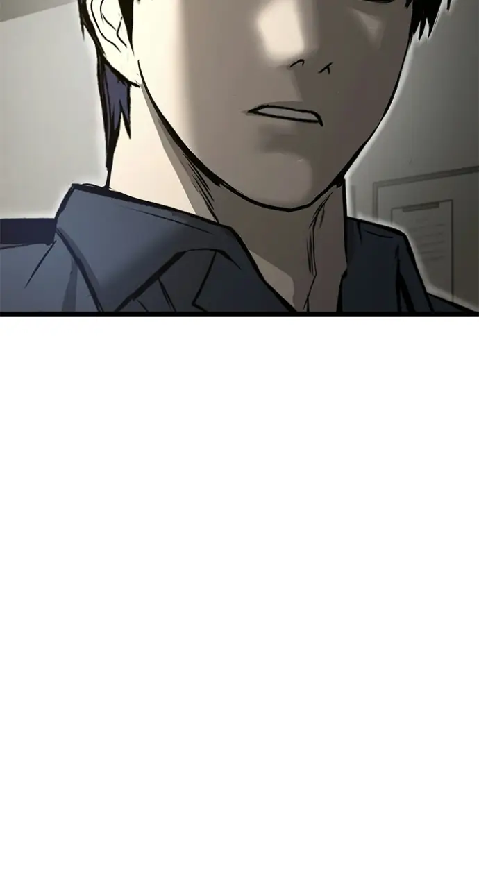 Read Prison Guard Zero EN Manga Online