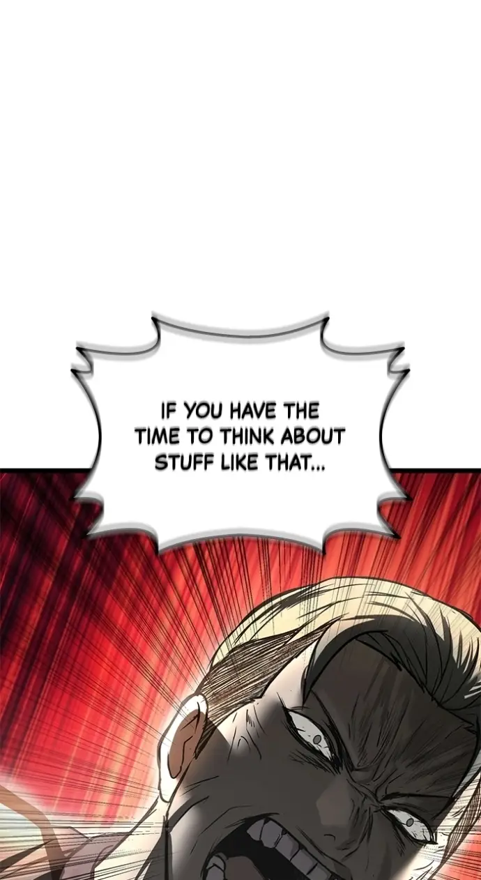 Read Prison Guard Zero EN Manga Online