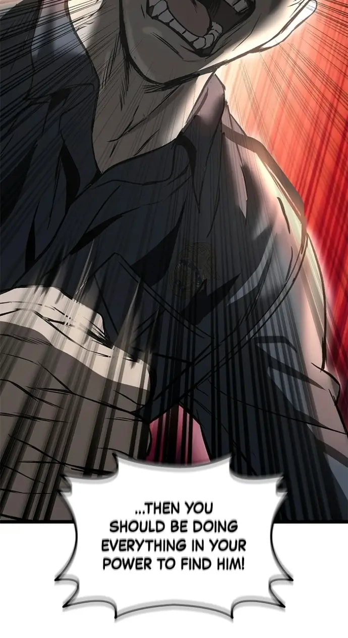 Read Prison Guard Zero EN Manga Online